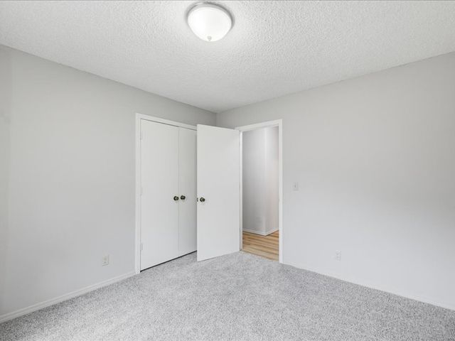 9225 S 91st East Avenue, Tulsa, OK 74133