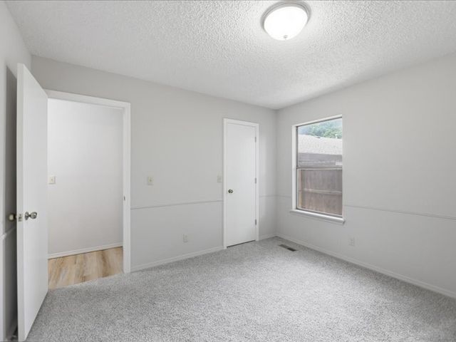 9225 S 91st East Avenue, Tulsa, OK 74133