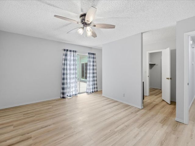 9225 S 91st East Avenue, Tulsa, OK 74133