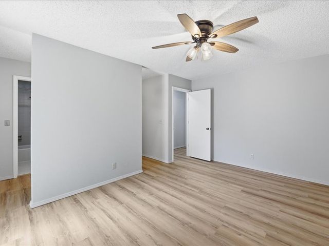 9225 S 91st East Avenue, Tulsa, OK 74133