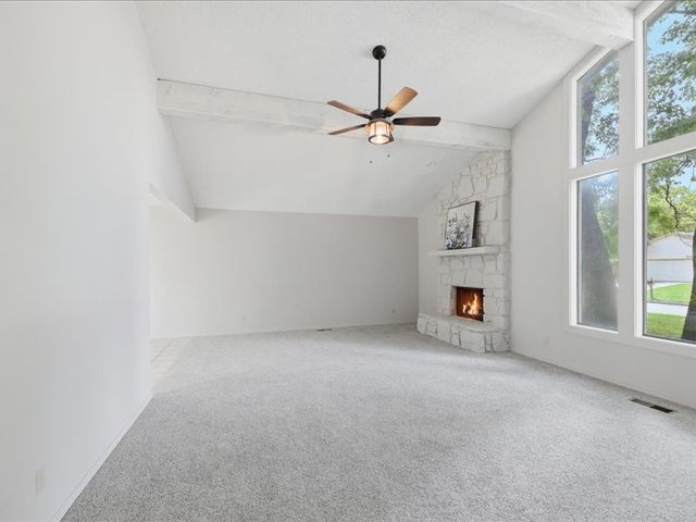 9225 S 91st East Avenue, Tulsa, OK 74133