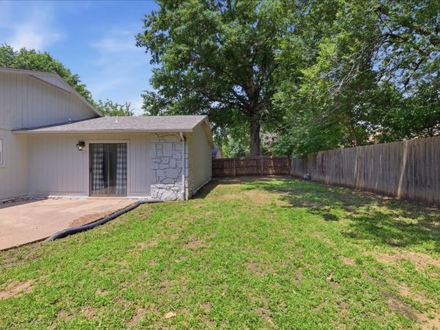 9225 S 91st East Avenue, Tulsa, OK 74133