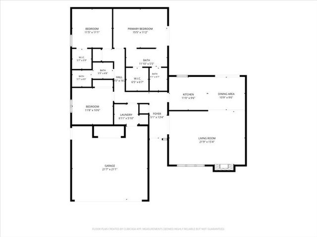9225 S 91st East Avenue, Tulsa, OK 74133