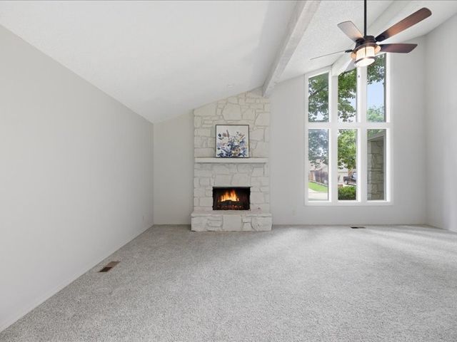 9225 S 91st East Avenue, Tulsa, OK 74133