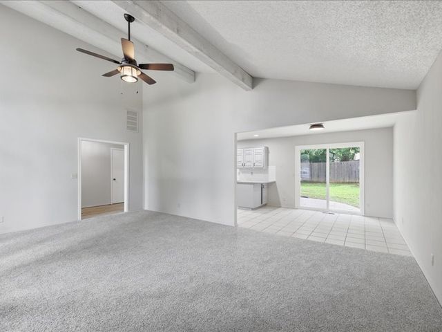 9225 S 91st East Avenue, Tulsa, OK 74133