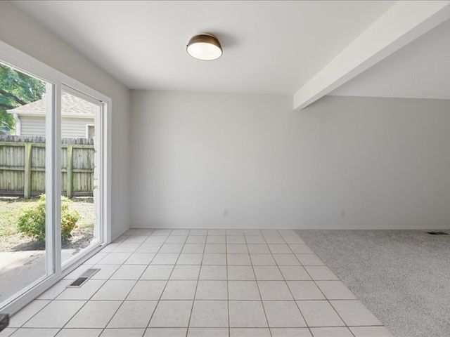 9225 S 91st East Avenue, Tulsa, OK 74133