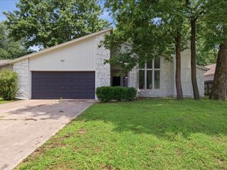 9225 S 91st East Avenue, Tulsa, OK 74133