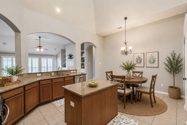 28207 Daystrom Lane, Katy, TX 77494