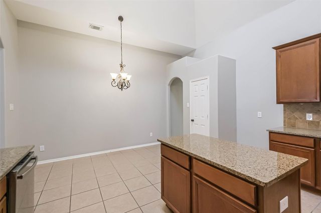 28207 Daystrom Lane, Katy, TX 77494