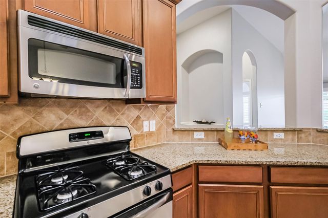 28207 Daystrom Lane, Katy, TX 77494