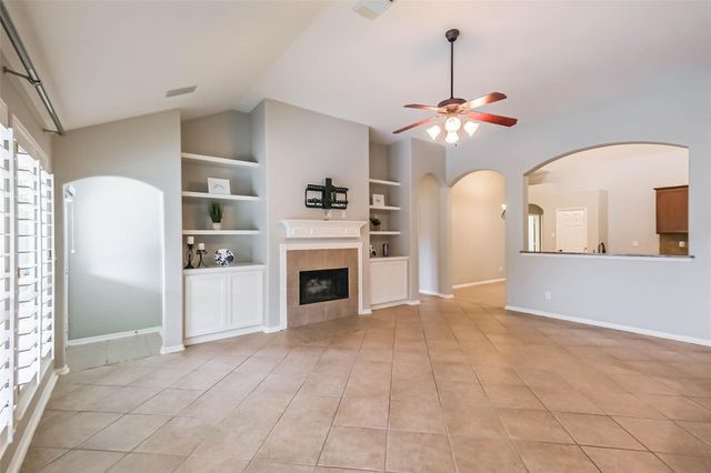 28207 Daystrom Lane, Katy, TX 77494