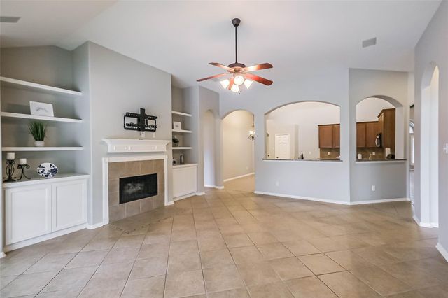 28207 Daystrom Lane, Katy, TX 77494