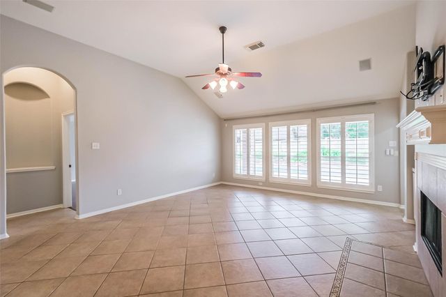 28207 Daystrom Lane, Katy, TX 77494