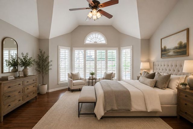 28207 Daystrom Lane, Katy, TX 77494
