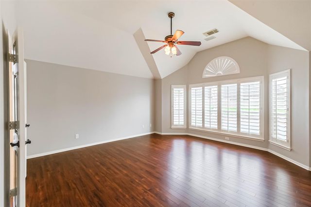 28207 Daystrom Lane, Katy, TX 77494
