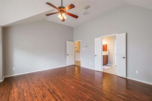 28207 Daystrom Lane, Katy, TX 77494