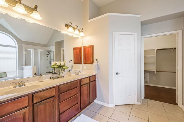 28207 Daystrom Lane, Katy, TX 77494