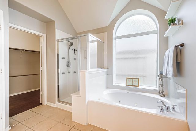 28207 Daystrom Lane, Katy, TX 77494