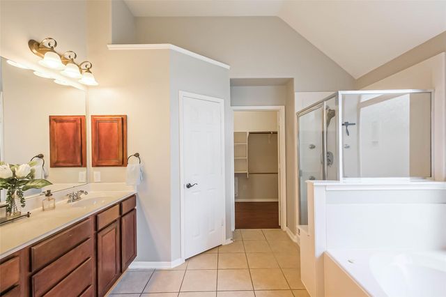 28207 Daystrom Lane, Katy, TX 77494