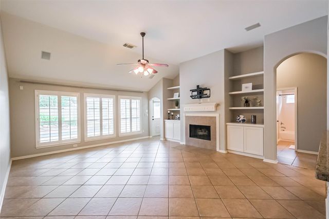 28207 Daystrom Lane, Katy, TX 77494