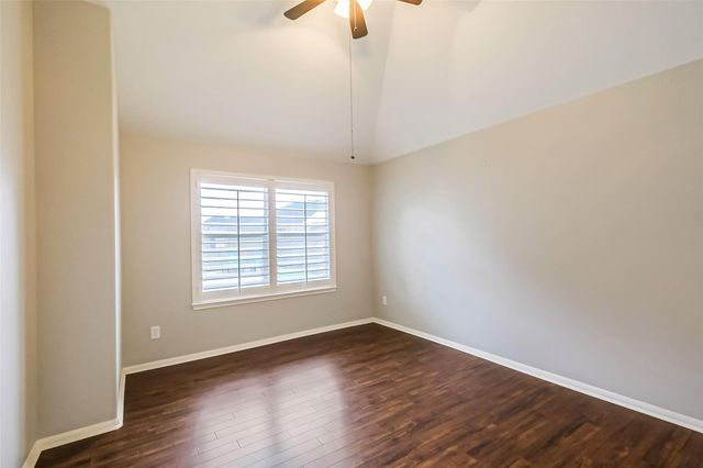 28207 Daystrom Lane, Katy, TX 77494