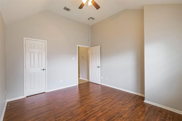 28207 Daystrom Lane, Katy, TX 77494