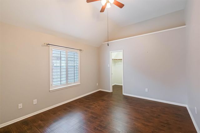 28207 Daystrom Lane, Katy, TX 77494