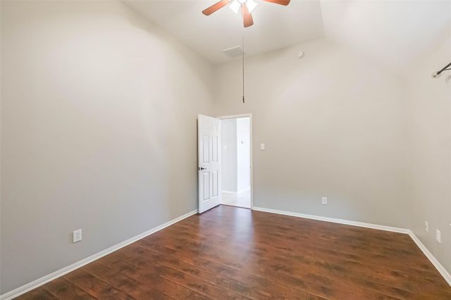 28207 Daystrom Lane, Katy, TX 77494