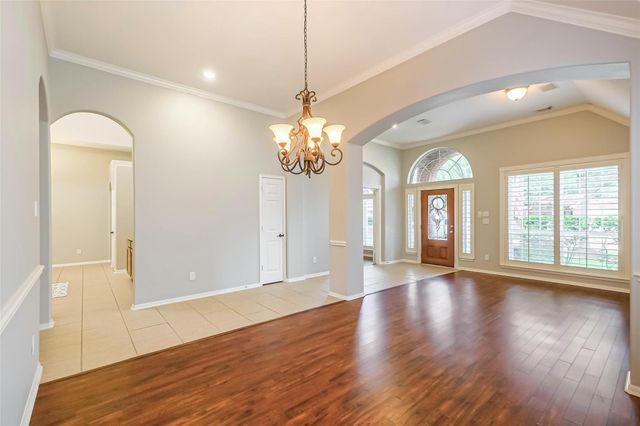 28207 Daystrom Lane, Katy, TX 77494