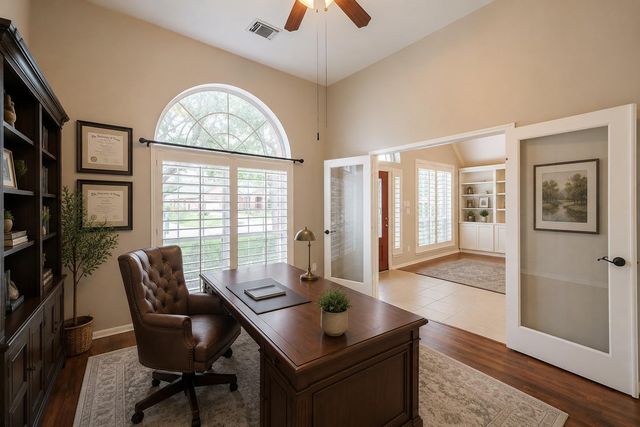 28207 Daystrom Lane, Katy, TX 77494