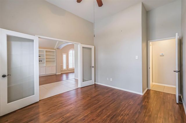 28207 Daystrom Lane, Katy, TX 77494