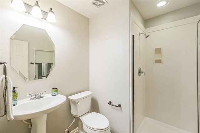 28207 Daystrom Lane, Katy, TX 77494