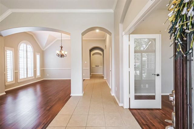28207 Daystrom Lane, Katy, TX 77494