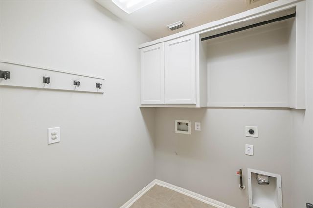 28207 Daystrom Lane, Katy, TX 77494