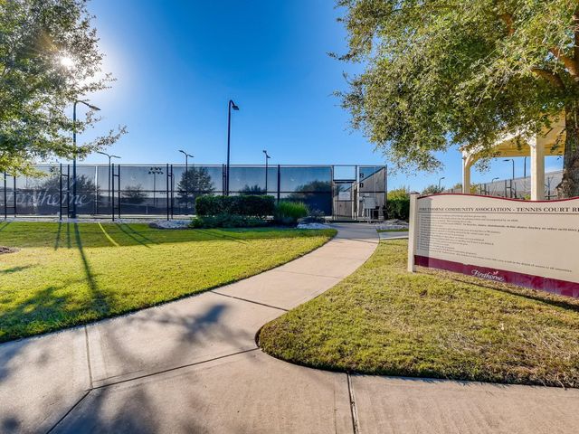 28207 Daystrom Lane, Katy, TX 77494