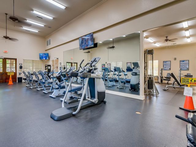 28207 Daystrom Lane, Katy, TX 77494