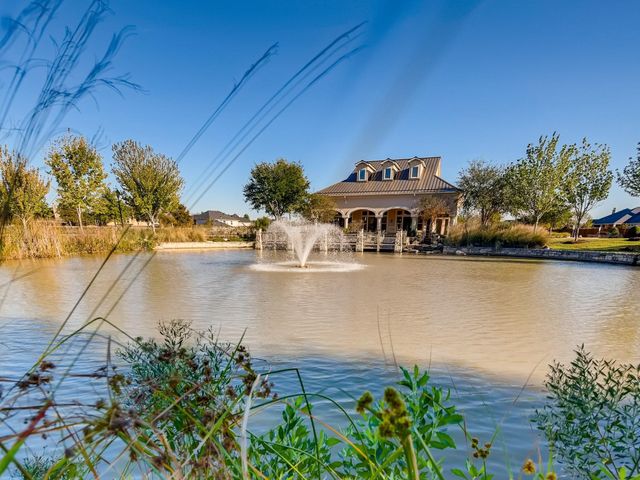 28207 Daystrom Lane, Katy, TX 77494