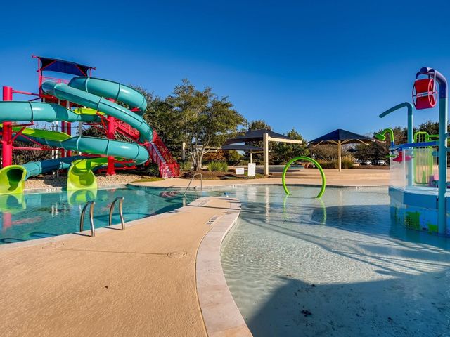 28207 Daystrom Lane, Katy, TX 77494