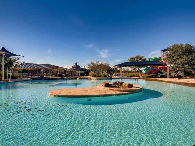 28207 Daystrom Lane, Katy, TX 77494