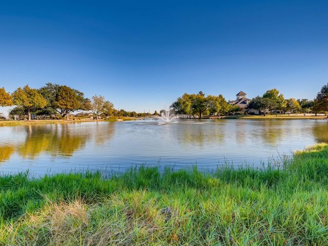 28207 Daystrom Lane, Katy, TX 77494