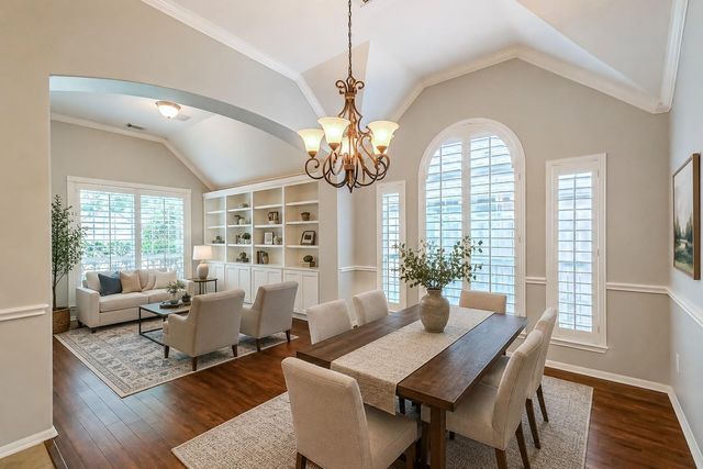 28207 Daystrom Lane, Katy, TX 77494