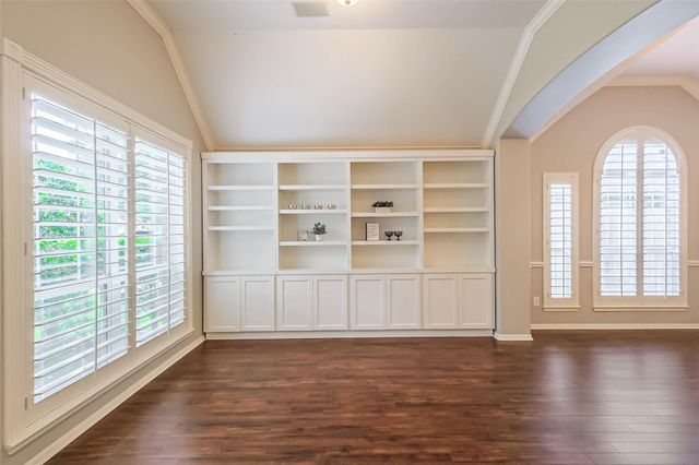 28207 Daystrom Lane, Katy, TX 77494