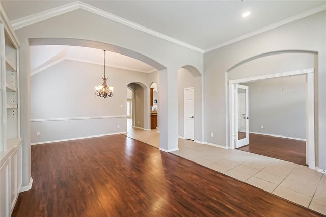 28207 Daystrom Lane, Katy, TX 77494