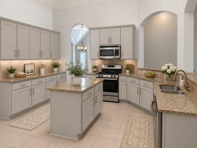28207 Daystrom Lane, Katy, TX 77494