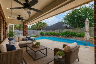 28207 Daystrom Lane, Katy, TX 77494