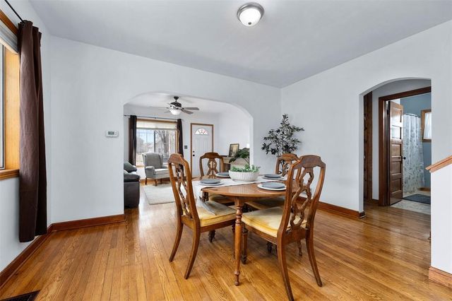 712 W Elm Street, Chippewa Falls, WI 54729