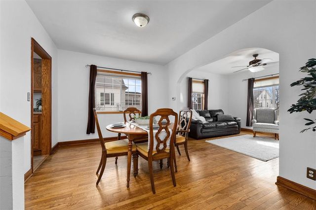 712 W Elm Street, Chippewa Falls, WI 54729