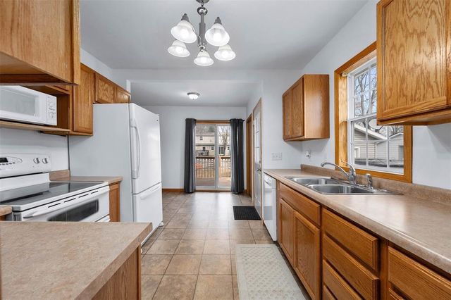 712 W Elm Street, Chippewa Falls, WI 54729