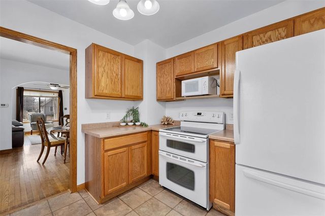 712 W Elm Street, Chippewa Falls, WI 54729