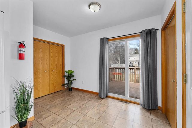 712 W Elm Street, Chippewa Falls, WI 54729